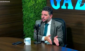 Advogado que move ações contra o poder público revela bastidores de denúncias no Paraná
