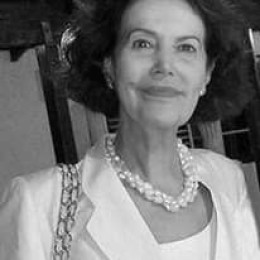 Cidinha Marcon