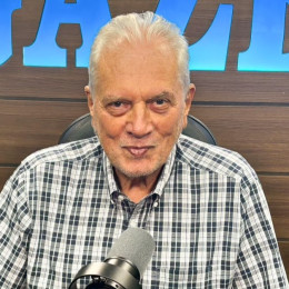 Marcos Formighieri