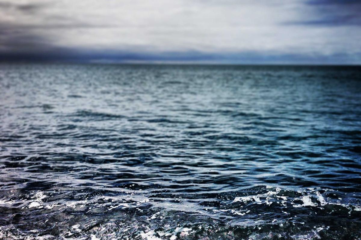 Teste crop apagar
