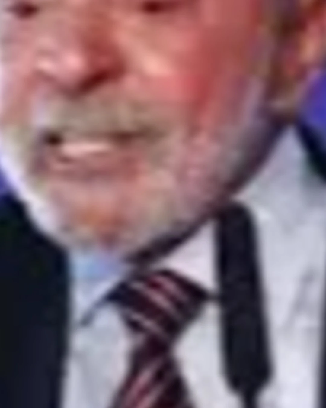 Teste crop novo