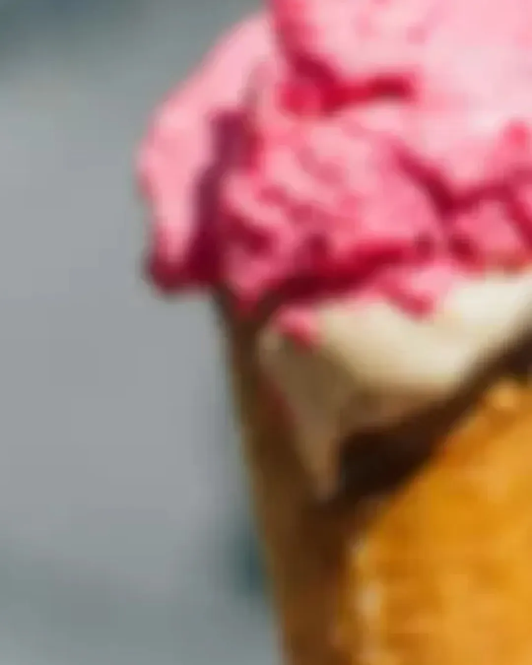 Teste de título crop mobile