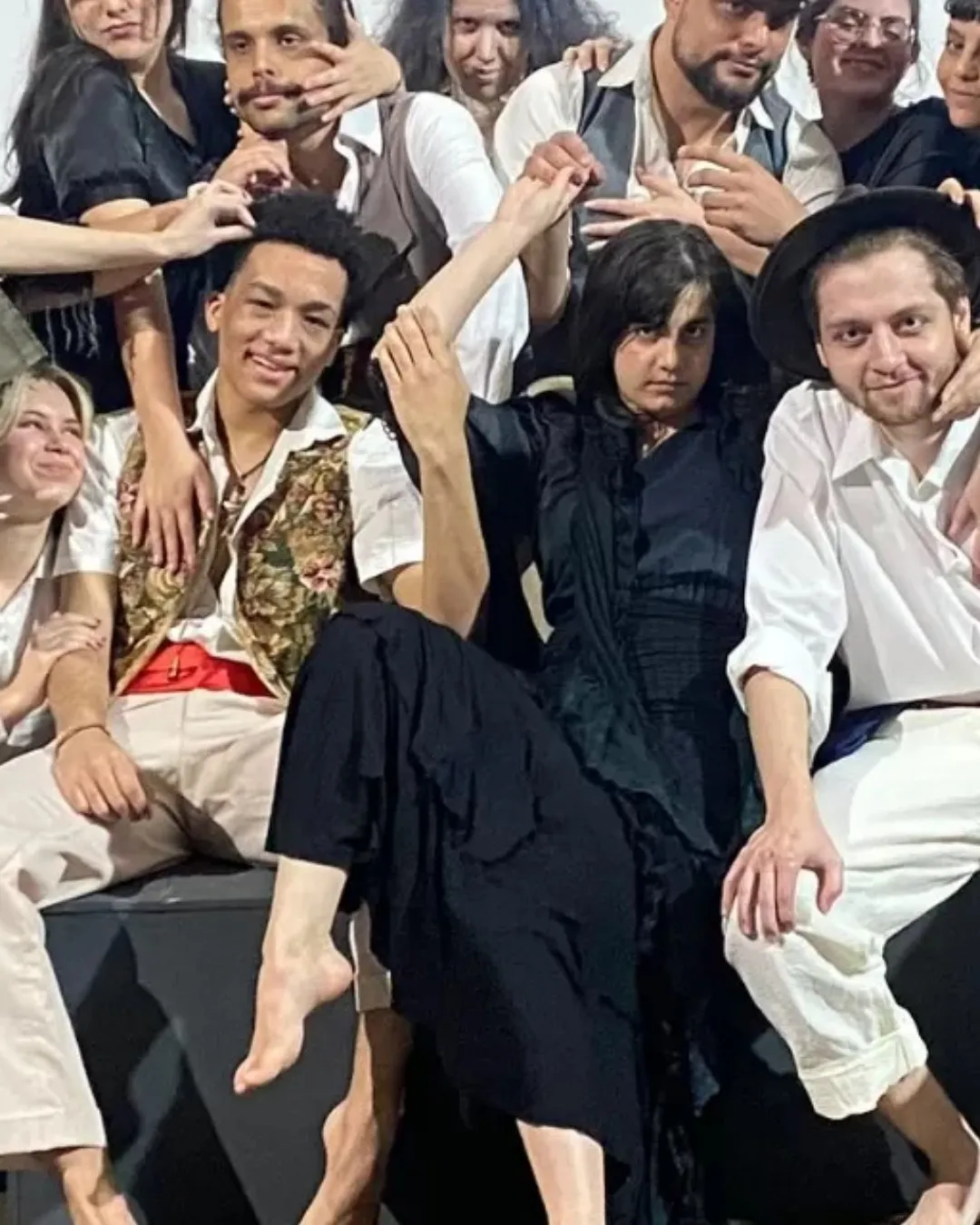 teste sem config sadfdfsaafds