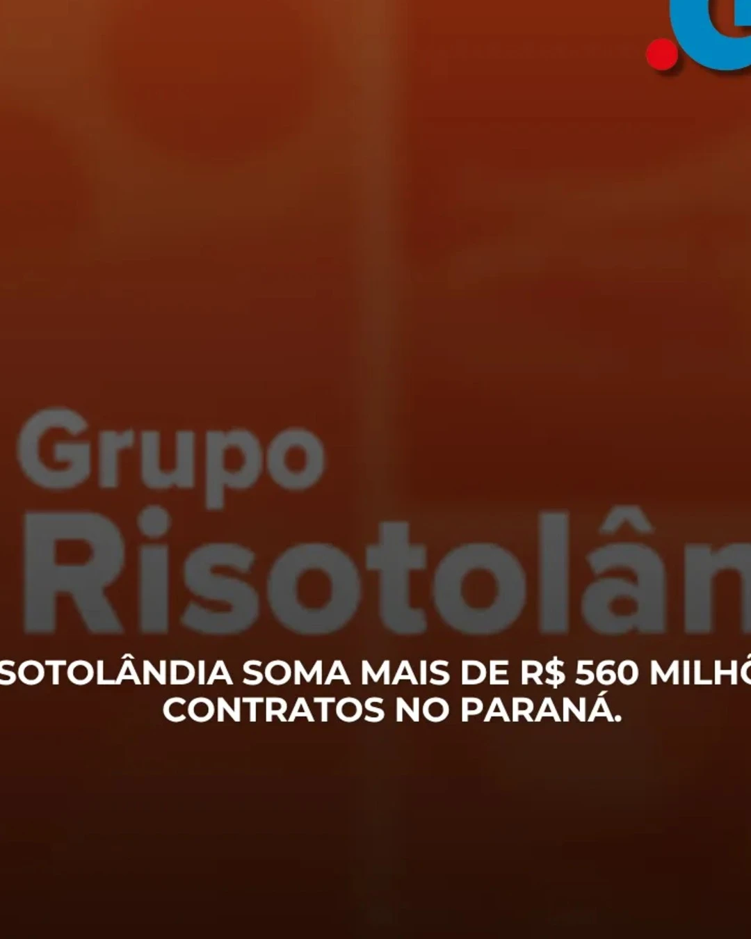 teste tri legal